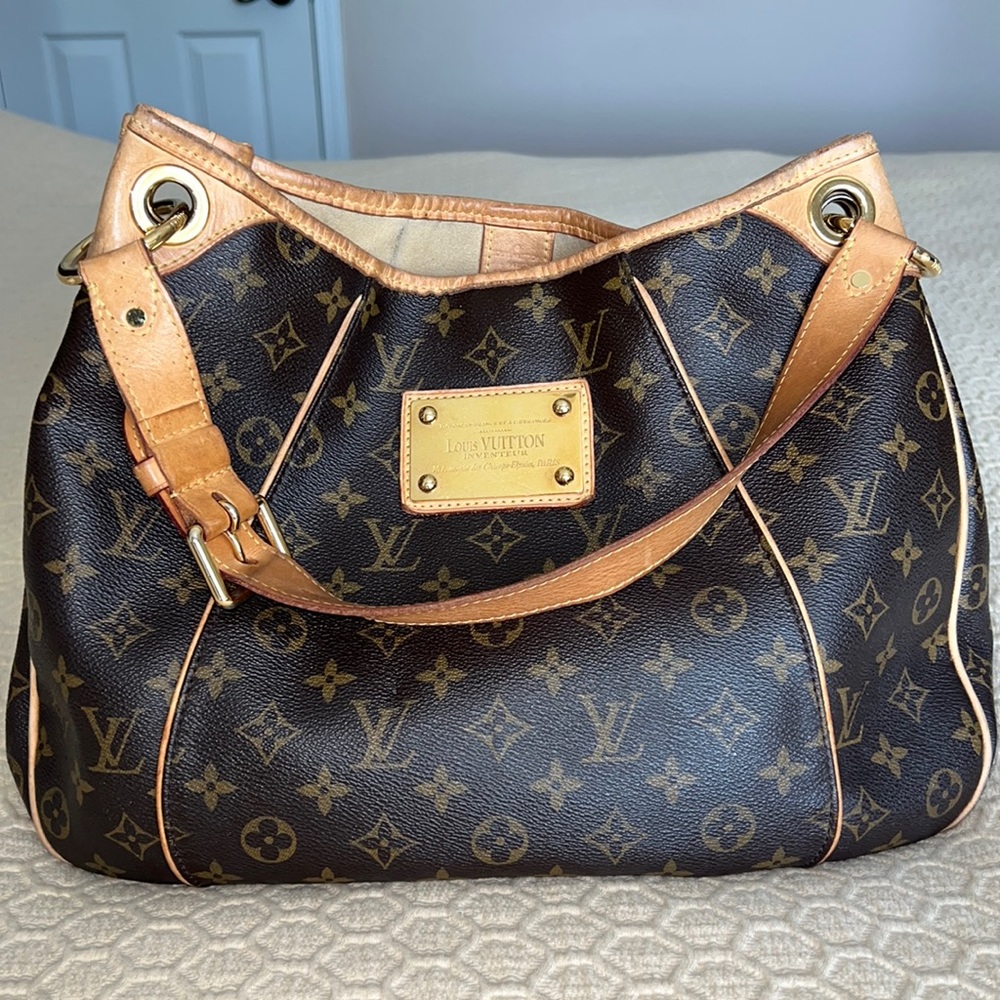 Louis Vuitton Bag